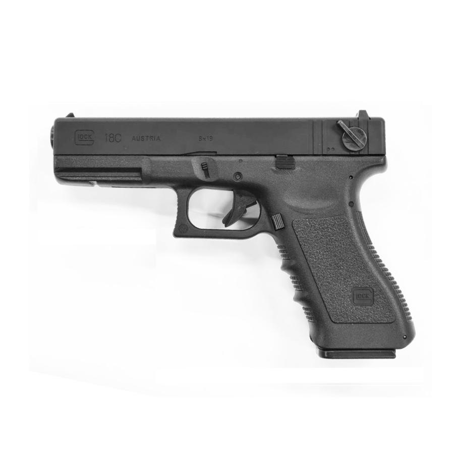 TOKYO MARUI（東京マルイ） 【9/27(日)5％OFFクーポン】東京マルイ