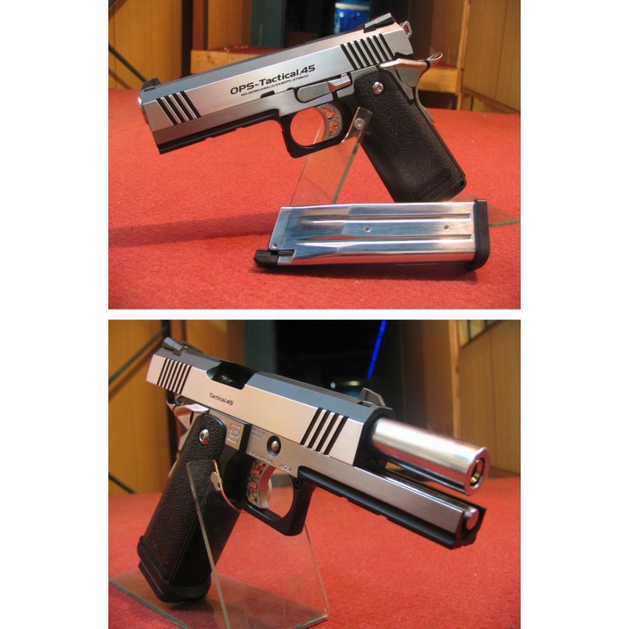 東京マルイ製　ハイキャパ４.３ 楽天市場】東京マルイ ハイキャパ 4.3 電動ブローバック