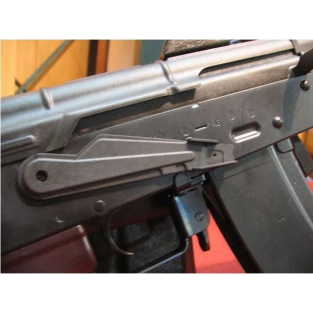 2/25(水)5％OFFクーポン】ACADEMY・AKS74U・エアーコッキング