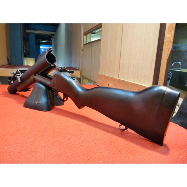 超Paypay祭10％OFFクーポン】CAW・U.S. M79 ウッドストック 40mm