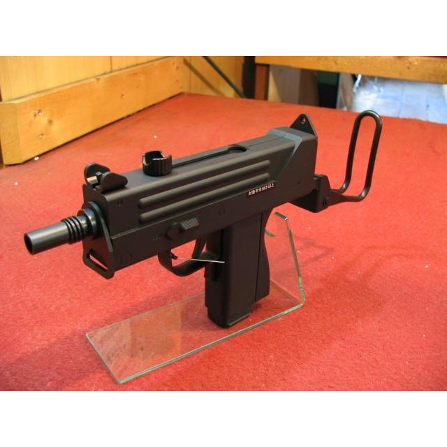 TOKYO MARUI（東京マルイ） 【爆買いWEEK5％OFFクーポン】東京マルイ