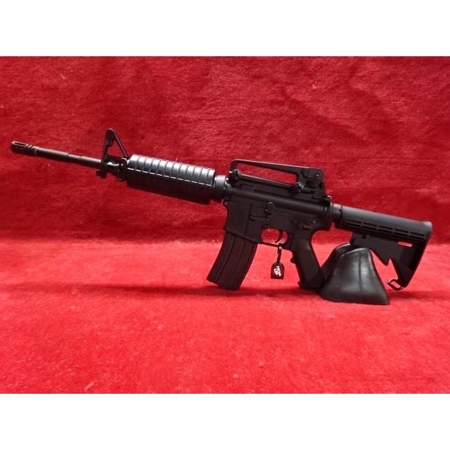 TOKYO MARUI（東京マルイ） 【ボーナスストアPlus＋5％】エアガン 次