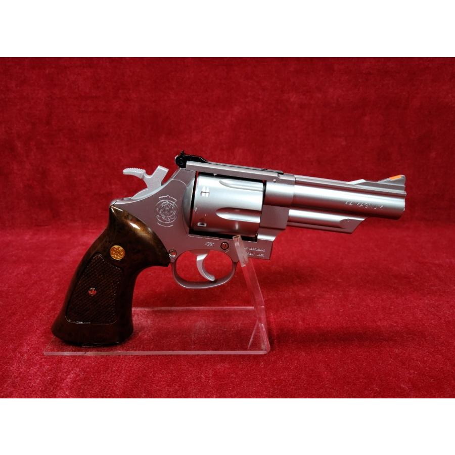 【希少品有り】エアガスガンセット 東京マルイ製など9点セットS&W Magnum Amazon | 東京マルイ No.20 S&W PC356 10歳以上エアーHOPハンドガン