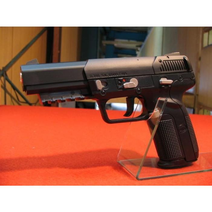 TOKYO MARUI（東京マルイ） 【1/15(木)5％OFFクーポン】東京マルイ 18