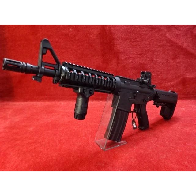 東京マルイ MK18 Mod.1 ガスブローバックマシンガン 東京マルイ MK18