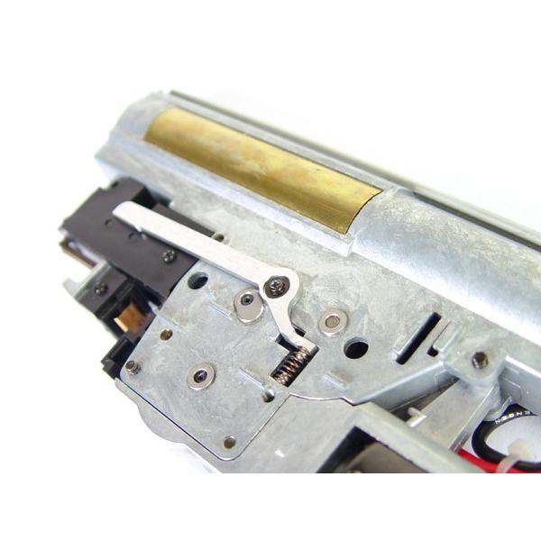 TOKYO MARUI（東京マルイ） Laylax・ハードカットオフレバー Ver.6