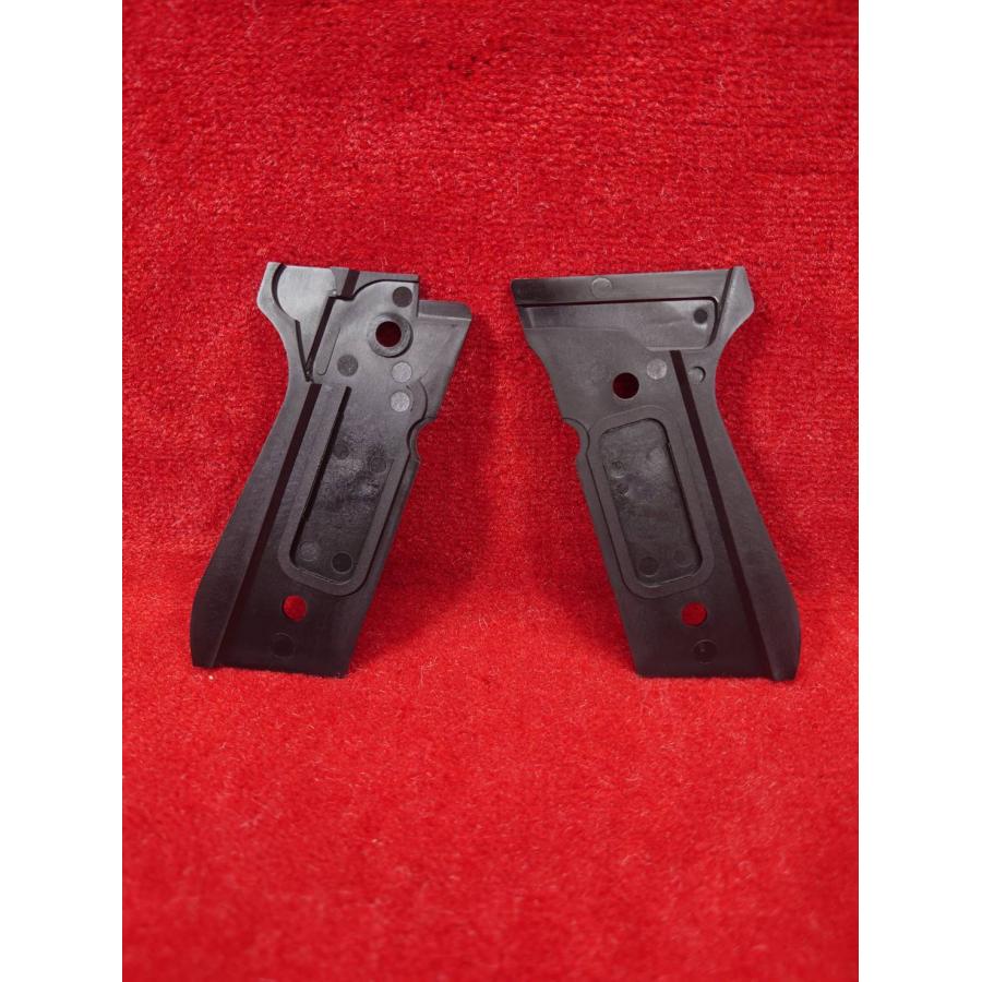 爆買WEEK 5％OFFクーポン】ベレッタ・ロゴマーク刻印・M92F用