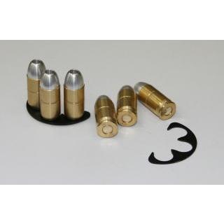【4/22(水)5％OFFクーポン】タナカ モデルガン S＆W M1917 cal.45 ミリタリー 5.5iinタナカ モデルガン S＆W M1917 cal.45 ミリタリー 5.5iinの画像