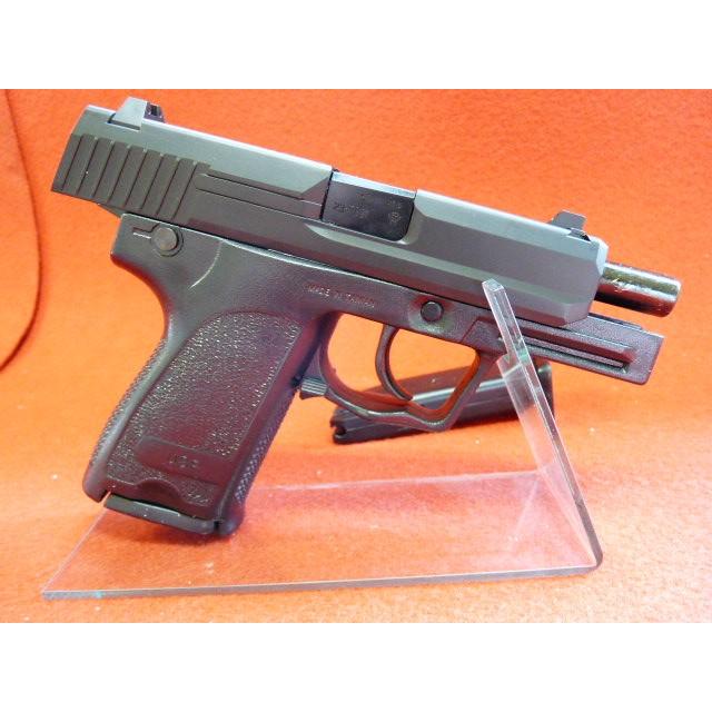 10/1(水)5％OFFクーポン】S2S・USPコンパクト スタンダード（18