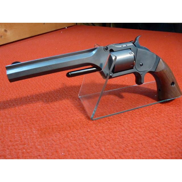 5％OFFクーポン】「坂本龍馬の銃」マルシン・組み立て式キット・モデル