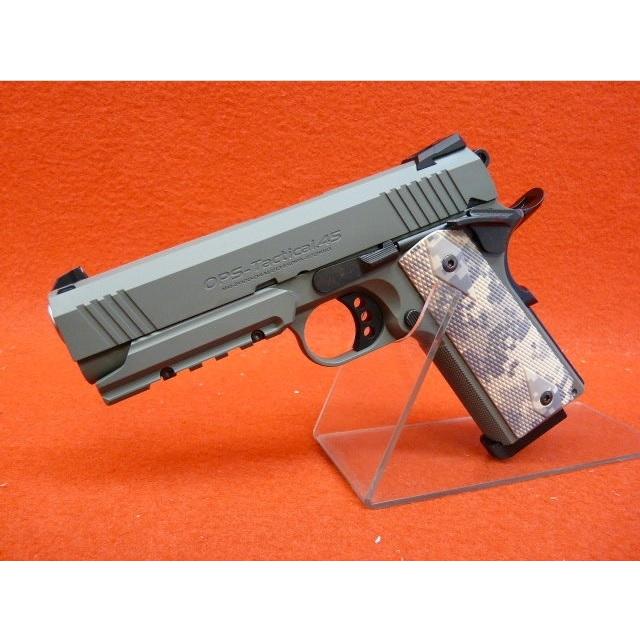 東京マルイ フォリッジウォーリア ガスブローバック 18歳以上用 フォリッジウォーリア - ガスブローバック | 東京マルイ