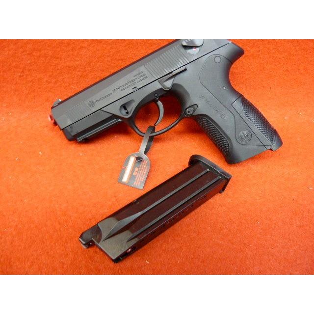 TOKYO MARUI（東京マルイ） 【4/1(水)5％OFFクーポン】東京マルイ Px4