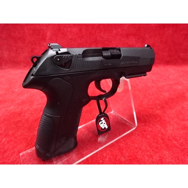 TOKYO MARUI（東京マルイ） 【店内全品5％OFFクーポン】東京マルイ 18