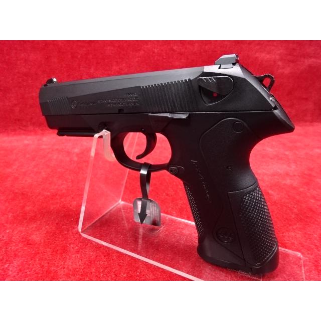 TOKYO MARUI（東京マルイ） 【店内全品5％OFFクーポン】東京マルイ 18