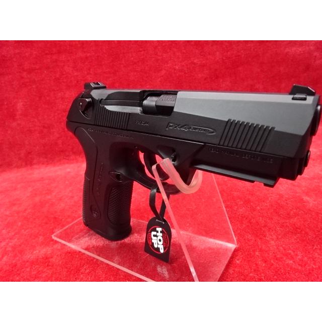 TOKYO MARUI（東京マルイ） 18歳以上用ガスブローバックハンドガン Px4