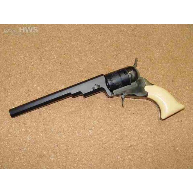 爆買いWEEK5％OFFクーポン】HWS COLT テキサスパターソン ブルー