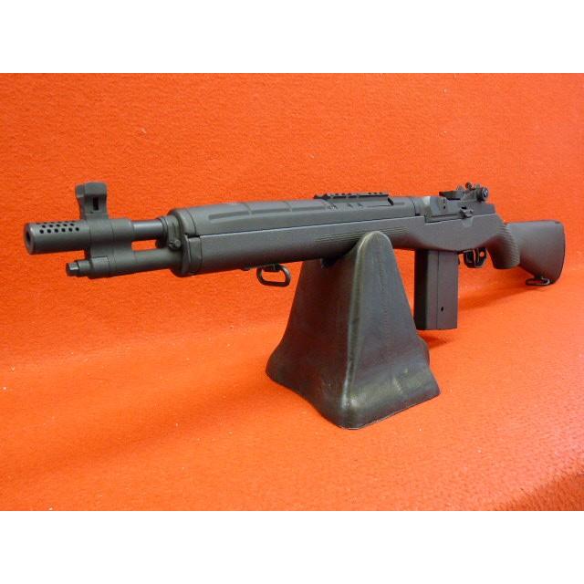 電動ガン アサルトライフル CM.032A