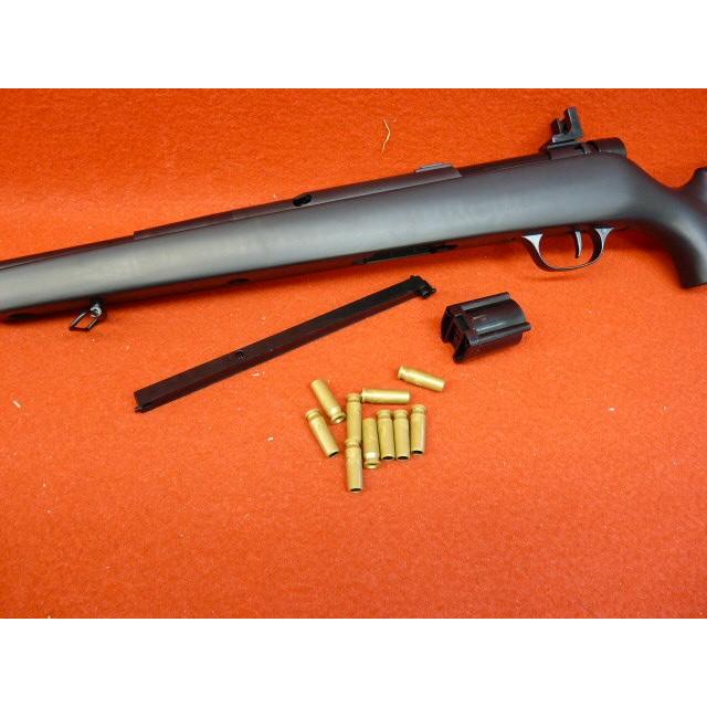 爆買いWEEK5％OFFクーポン】スーパーライフル U10 ジュニア ブラック