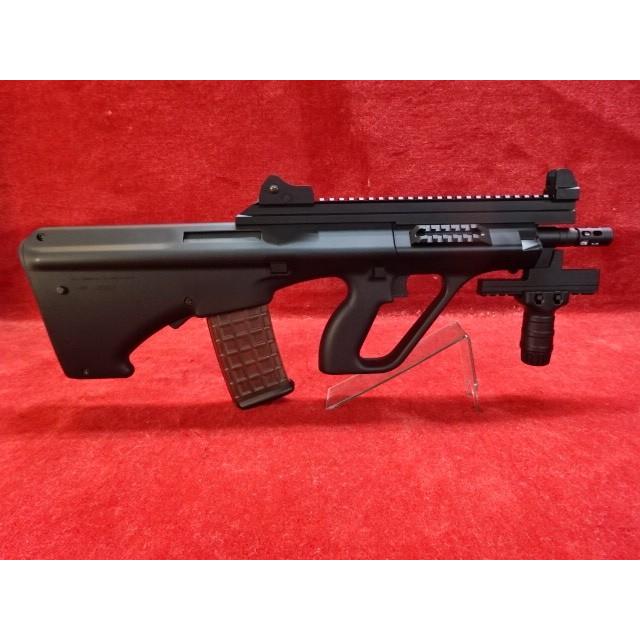 TOKYO MARUI（東京マルイ） 【1月1日10％OFFクーポン】東京マルイ