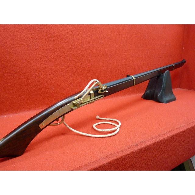 送料無料対象外】KTW 種子島 18歳以上用エアーコッキング タネガシマ