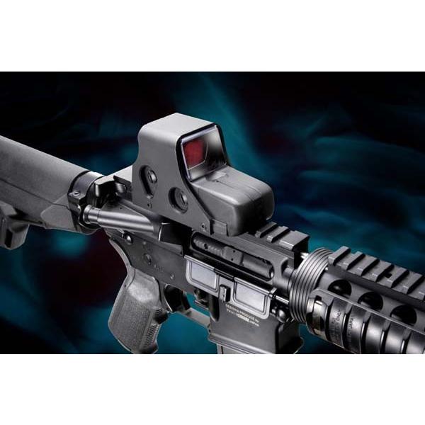 フリーダム・アート ホロサイトシールド : 総合エアガンSHOPモケイ