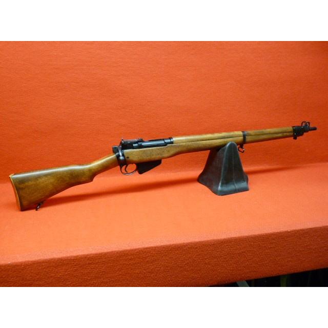 KTW・リー・エンフィールド No.4 ライフル : 総合エアガンSHOP