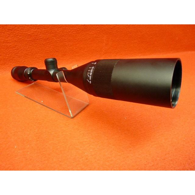 COLT3×20スコープ、ハッコー商事？。 COLT3×20スコープ、ハッコー商事