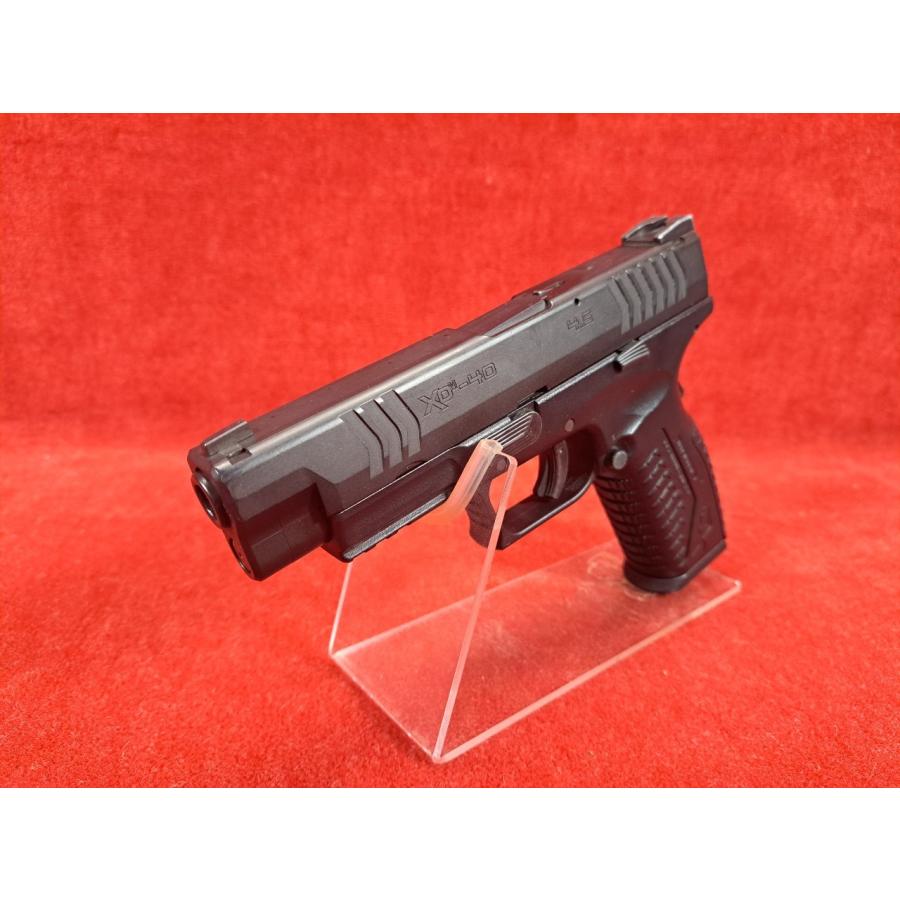 TOKYO MARUI 東京マルイ 18歳以上用ガスブローバックハンドガン TOKYO MARUI 東京マルイ 18歳以上用ガスブローバックハンドガン