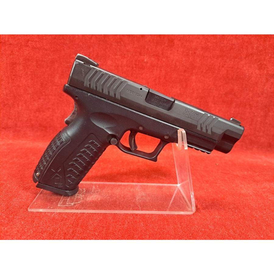 TOKYO MARUI 東京マルイ 18歳以上用ガスブローバックハンドガン TOKYO MARUI 東京マルイ 18歳以上用ガスブローバックハンドガン