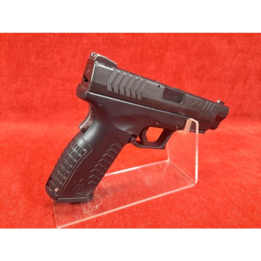 TOKYO MARUI 東京マルイ 18歳以上用ガスブローバックハンドガン TOKYO MARUI 東京マルイ 18歳以上用ガスブローバックハンドガン