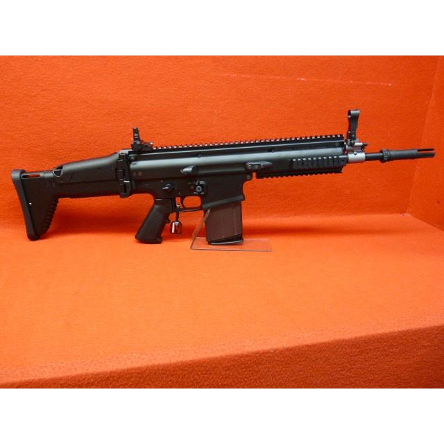 TOKYO MARUI（東京マルイ） 次世代電動ガン SCAR-H用 540連射マガジン