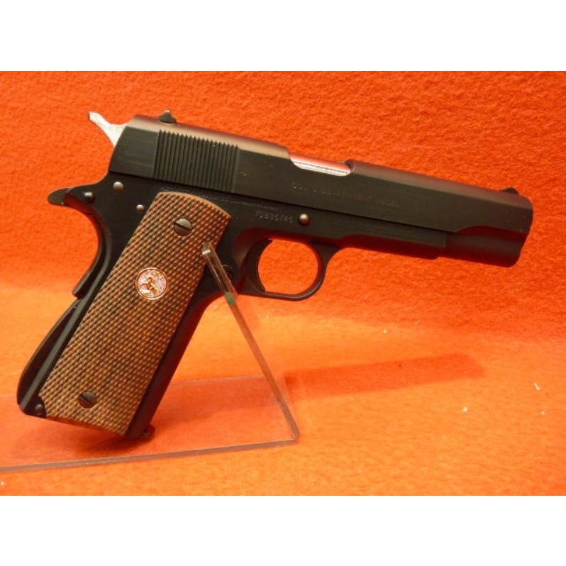 東京マルイ コルトガバメント マークⅣシリーズ70 GBB Amazon | MARUI(東京マルイ)コルト ガバメント マークIV