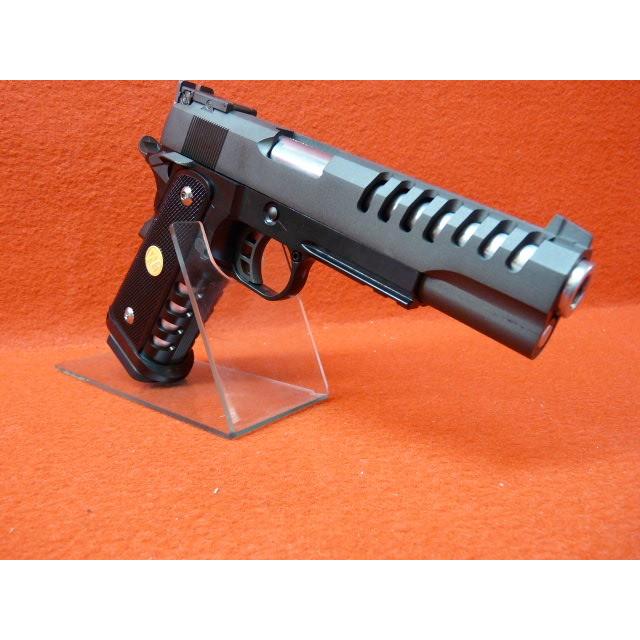 東京マルイ g18c ガスガン グロック18C 東京マルイ ガスガン レビュー