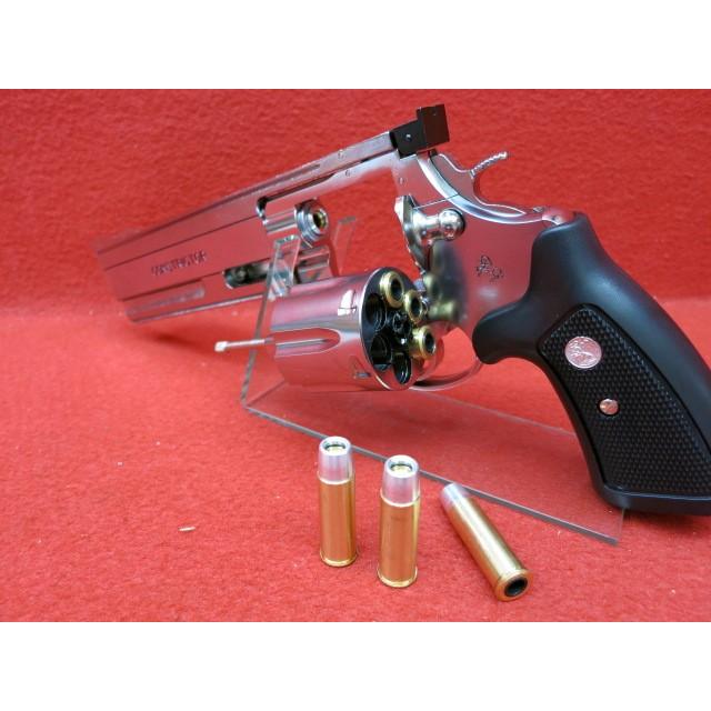 マルシン・コンストリクター 6mmBB Xカートリッジ ガス マルシン・コンストリクター 6mmBB Xカートリッジ ガス