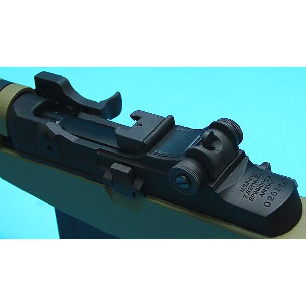 G&P M14 DMR SOCOM 電動ガン : 総合エアガンSHOPモケイパドック - 通販
