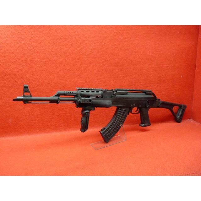 AK47タクティカル折曲ストック  スポーツ AK47タクティカル折曲ストック スポーツ AK47タクティカル折曲