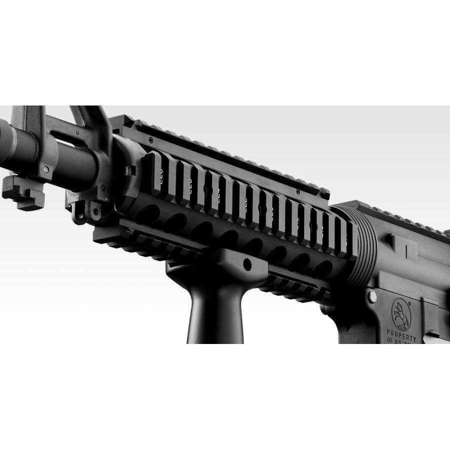 新作からSALEアイテム等お得な商品満載】東京マルイ ガスブローバック