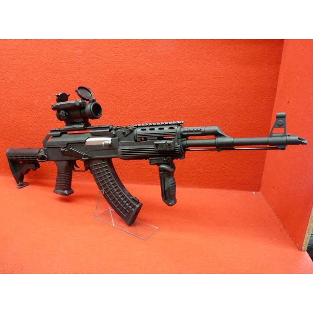 PALMS&CO. 73EK-9CB02 キャディバッグ キャスター付き(楽天市場 PALMS&CO. 73EK-9CB02 キャディバッグ キャスター付き(楽天市場