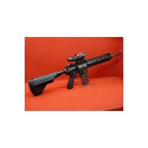 ボーナスストアPlus＋4％】VFC電動ガン・M27 IAR HK416 16.5インチ