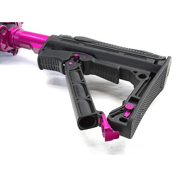 ボーナスストアPlus＋5％】G&G GR4 G26 BP 電動ガン : 総合エアガン