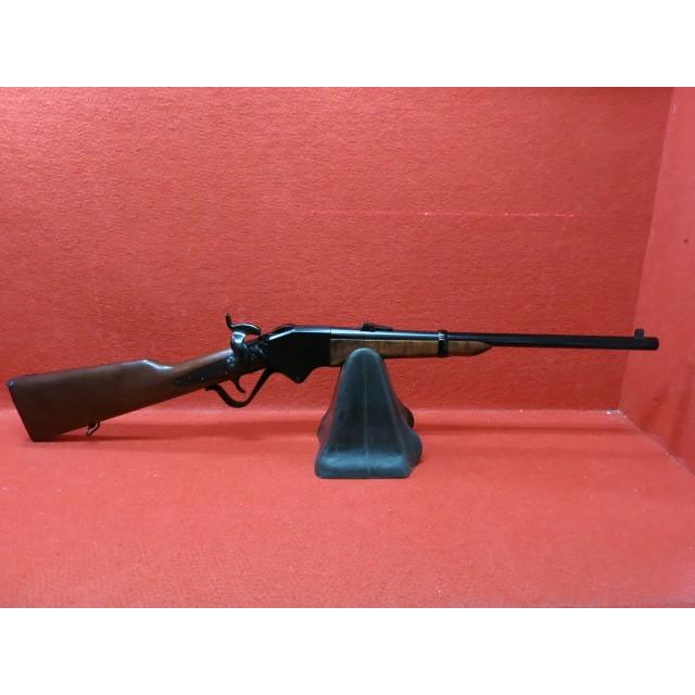 KTW・スペンサーカービン : 総合エアガンSHOPモケイパドック - 通販