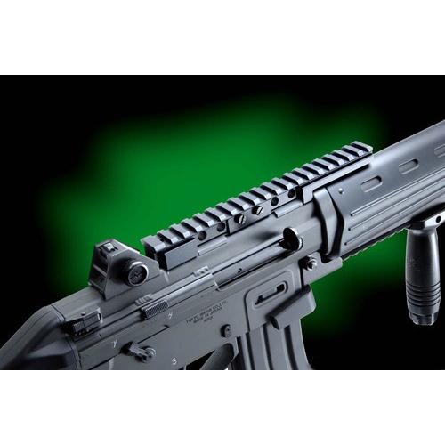 TOKYO MARUI（東京マルイ） フリーダム・アート 東京マルイ89式小銃用