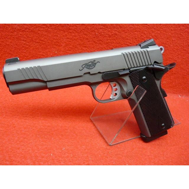 トイガン TANIO KOBA GM-7 KIMBER MARSOC 8/9(日)5％OFFクーポン】TANIO-KOBA・GM7・キンバー マーサック : 総合