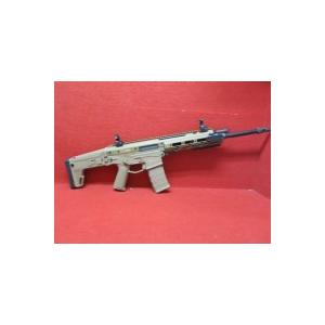 WE電動ガン・Remington刻印入り ACR エアーガン 電動ガン サバゲー