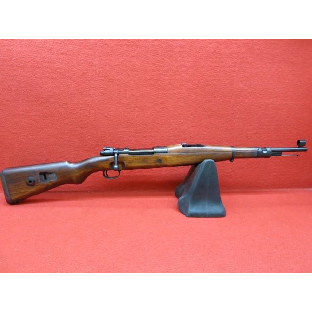 タナカ G33/40マウンテントルーパー ガスライフル 【公式通販】
