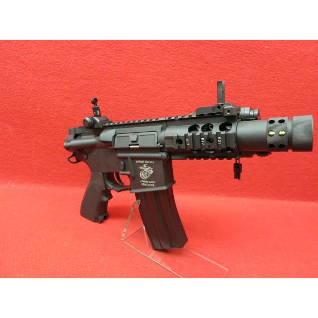 PATRIOT+ 電動ガン 美品 Amazon | 東京マルイ 電動ガンプラス No.2 パトリオットプラス