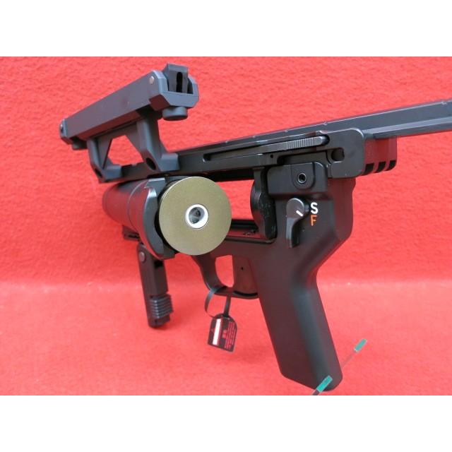 TOKYO MARUI 【8/3(日)5％OFFクーポン】東京マルイ M320A1 ガス