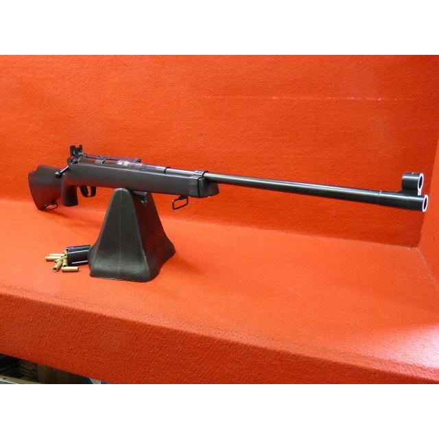 爆買いWEEK5％OFFクーポン】クラウンモデル・スーパーライフル U10