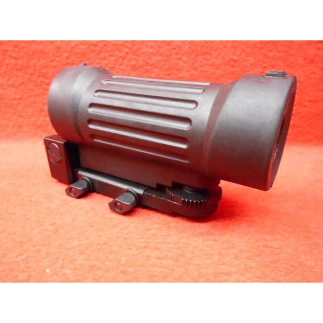 5％OFFクーポン】ELCAN・M145 タイプ 4倍スコープ（147） :102612:総合