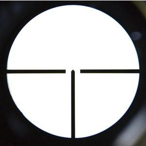 エルカン　ELC M145タイプ4倍 スコープ SFBC ONLINE SHOP / ELCAN M145タイプ 4倍固定 スコープ